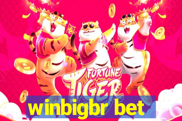 winbigbr bet